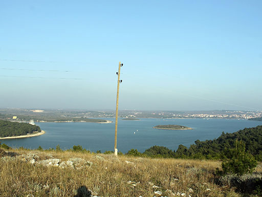 Kamenjak