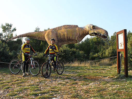 Kamenjak